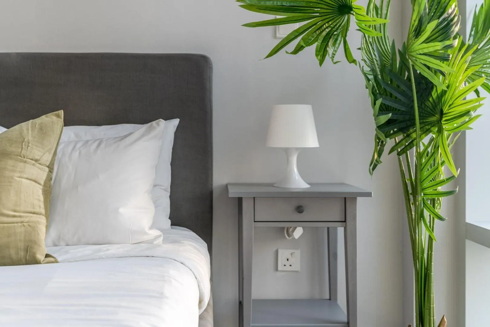 Guestready Holiday Homes - Modern Loft In Downtown ドバイ アパート